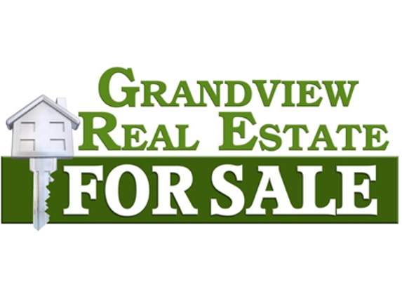 Grandview Real Estate Agency - Grandview, TX