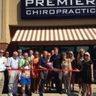 Premier Chiropractic