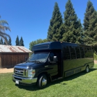 Legacy Limousine Service