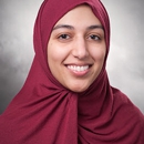 Quadri, Syeda, DO - Physicians & Surgeons, Family Medicine & General Practice