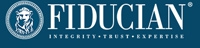 Fiducian Financial Services - Financial Planning