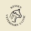 Kessen Veterinary Clinic gallery