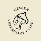 Kessen Veterinary Clinic