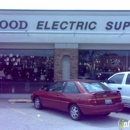 Idlewood Electric Supply - Electric Equipment & Supplies