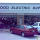 Idlewood Electric Supply