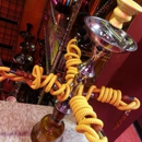 Hookah Cafe - Hookah Bars