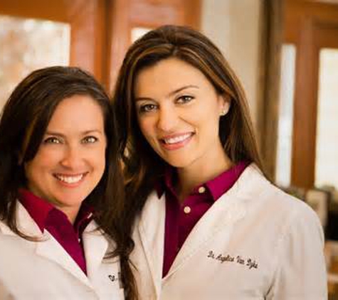 Riverwalk Family Dental - Naperville, IL