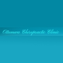 Ottumwa Chiropractic Clinic - Chiropractors & Chiropractic Services