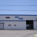 Sea Vee Boats Service - Boat Dealers