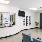 Epiphany Dermatology