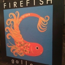 Firefish Gallery - Art Galleries, Dealers & Consultants