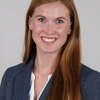 Shannon M. Janneck, PA-C - IU Health Cardiology - Bloomington gallery
