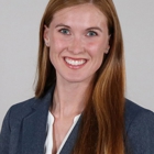 Shannon M. Janneck, PA-C - IU Health Cardiology - Bloomington