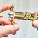 Y & J Locksmith, Inc - Locks & Locksmiths
