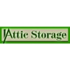 Attic Storage Sapulpa gallery