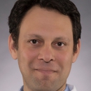 Alexis D Boneparth, MD - Physicians & Surgeons, Pediatrics-Rheumatology (Arthritis)