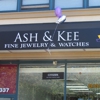 Ash & Kee gallery