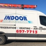 Indoor Air Solutions