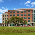 Baylor Scott & White Clinic - Round Rock 425 University