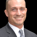 Jason Gard - Home Mortgage Advisors - Mortgages