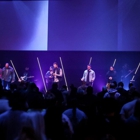 Trademark Church