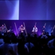 Trademark Church