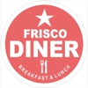 Frisco Diner gallery