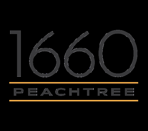 1660 Peachtree Midtown Atlanta Apartments - Atlanta, GA