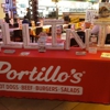 Portillo's Champaign gallery