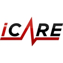 iCare Centers Urgent Care Moore OK - Urgent Care