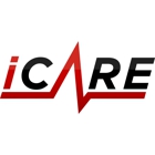 iCare Centers Urgent Care Oklahoma City