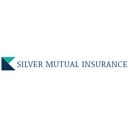 Silver Mutual Insurance - Insurance
