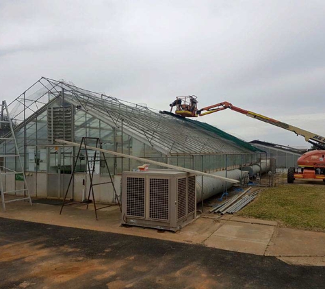 Aherns Plumbing Service - Tatton, NSW
