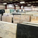 Zion Stone Gallery - Stone-Retail