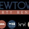 Newtown Party Rental gallery