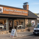 Flueline Chimney Sweep - Chimney Contractors