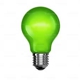 Green Light Electric