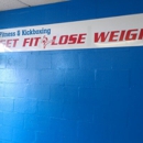 M A Fitness - Health Clubs