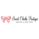 Sweet Cheeks Boutique - Beauty Salons