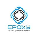 Elite Epoxy Flooring LA - Concrete Contractors