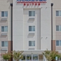 Extended Stay America