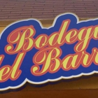 La Bodeguita del Barrio