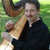 Steve Dallas Pianist, Harpist gallery