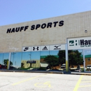 Hauff Sports - Sporting Goods