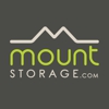 Mount Storage gallery