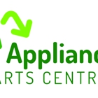 Appliance Parts Central