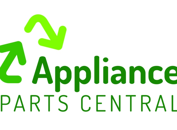 Appliance Parts Central - Independence, MO