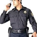 International Corporate Security - Security Guard & Patrol Service