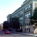 Coonley Elem School - Public Schools