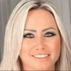 Cheryl Richey gallery